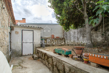 Casas o chalets-Venta-Hoyo de Manzanares-1150968-Foto-25-Carrousel