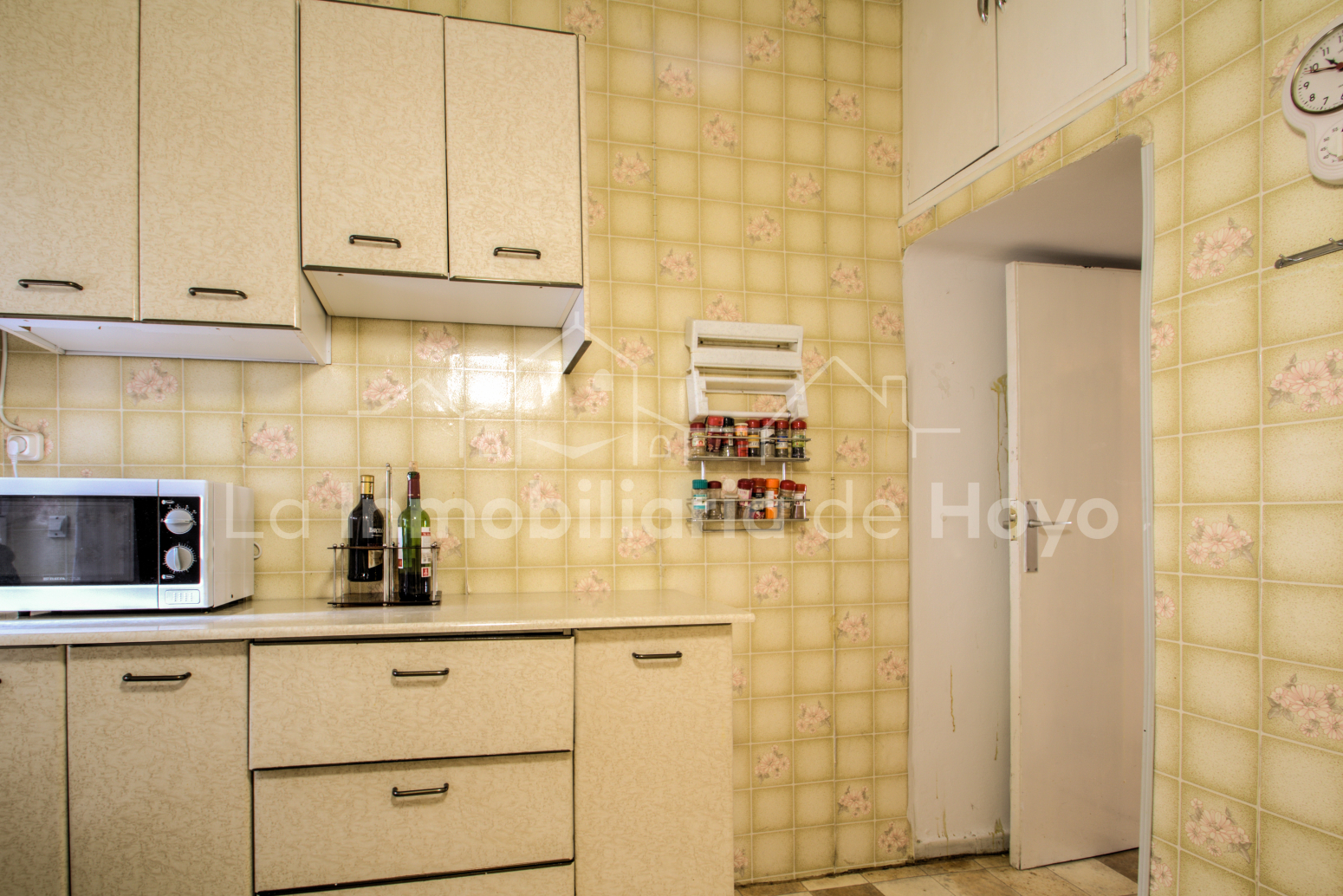 Casas o chalets-Venta-Hoyo de Manzanares-1150968-Foto-22