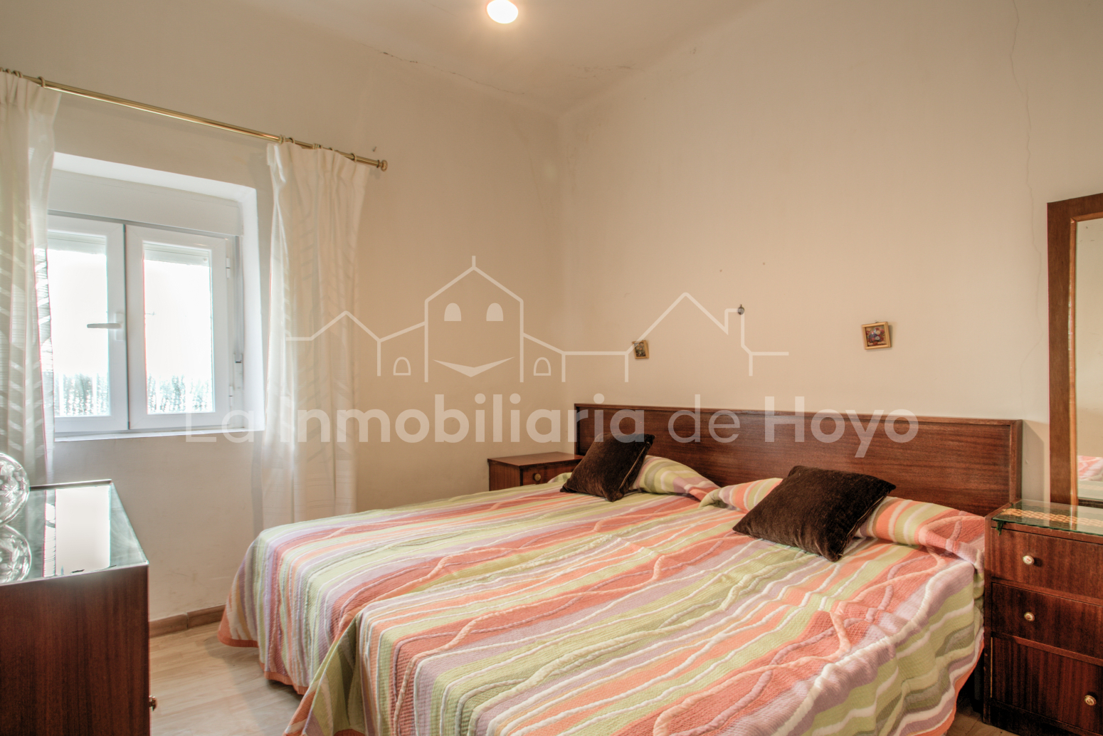 Casas o chalets-Venta-Hoyo de Manzanares-1150968-Foto-19