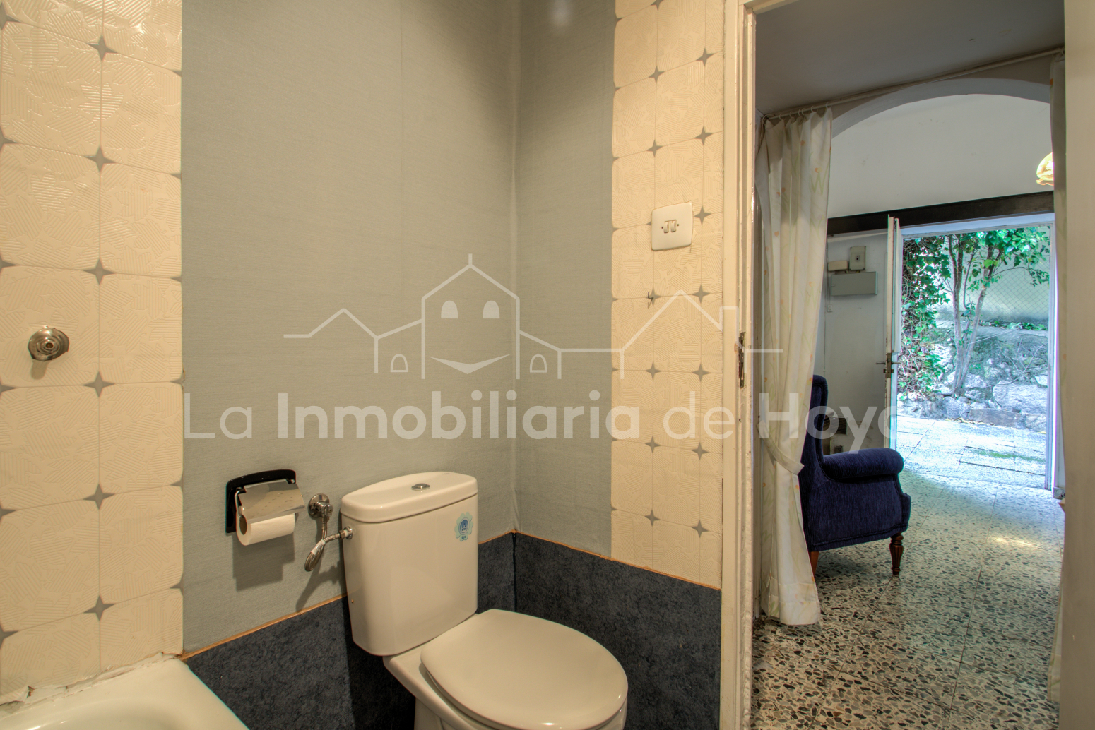 Casas o chalets-Venta-Hoyo de Manzanares-1150968-Foto-24