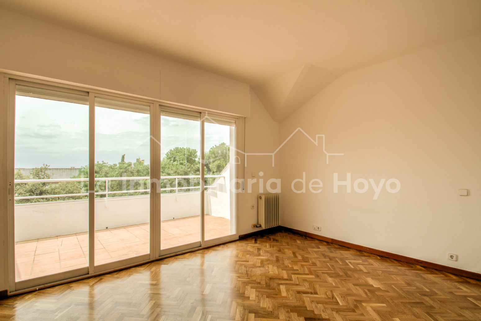 Casas o chalets-Venta-Hoyo de Manzanares-1191960-Foto-25