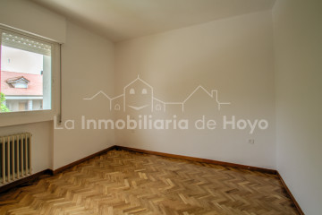 Casas o chalets-Venta-Hoyo de Manzanares-1191960-Foto-20-Carrousel