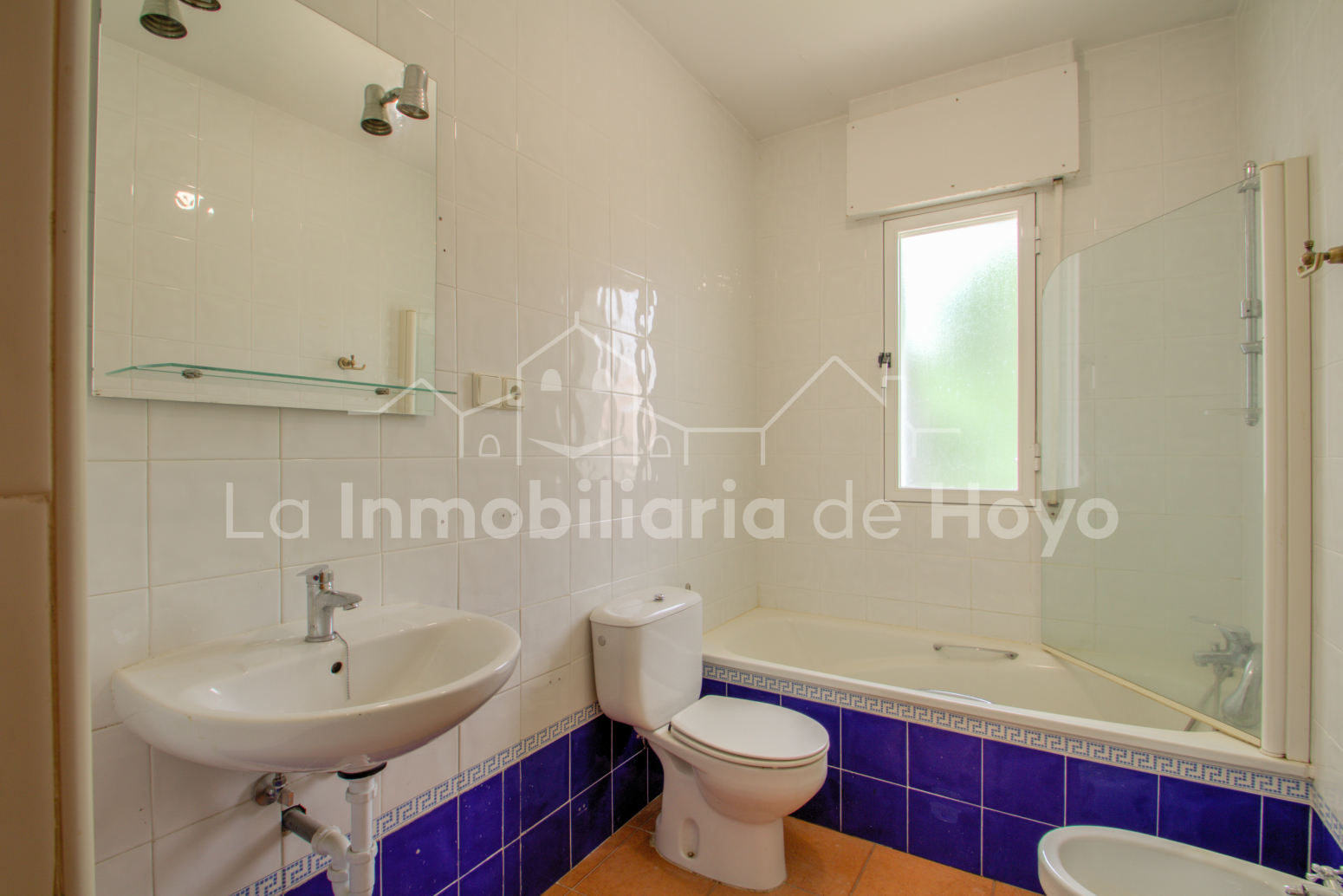 Casas o chalets-Venta-Hoyo de Manzanares-1191960-Foto-17