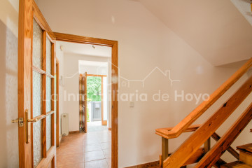 Casas o chalets-Venta-Hoyo de Manzanares-1191960-Foto-14-Carrousel