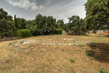 Casas o chalets-Venta-Hoyo de Manzanares-1191960-Foto-35-Carrousel