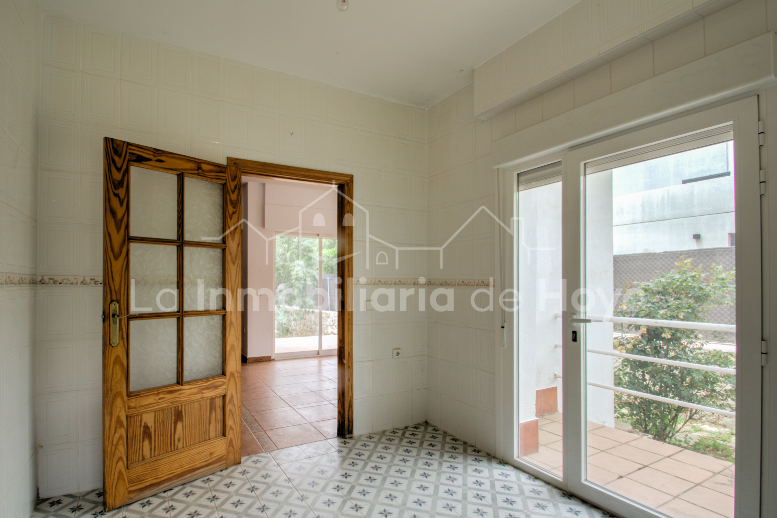 Casas o chalets-Venta-Hoyo de Manzanares-1191960-Foto-9