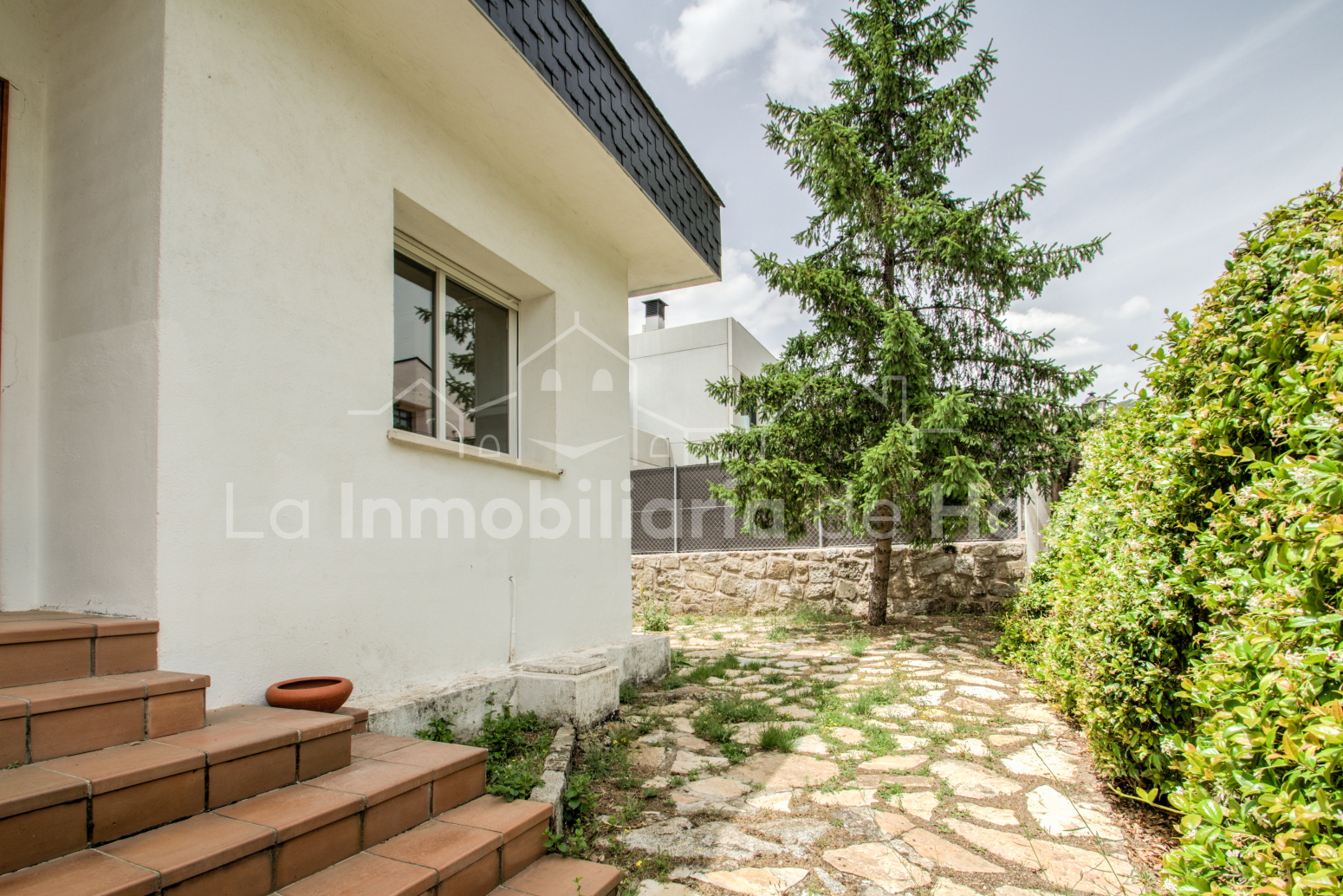 Casas o chalets-Venta-Hoyo de Manzanares-1191960-Foto-39