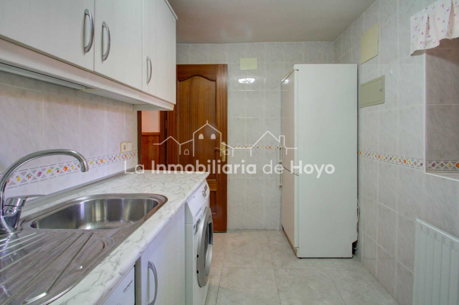 Casas o chalets-Alquiler-Hoyo de Manzanares-1389261-Foto-7