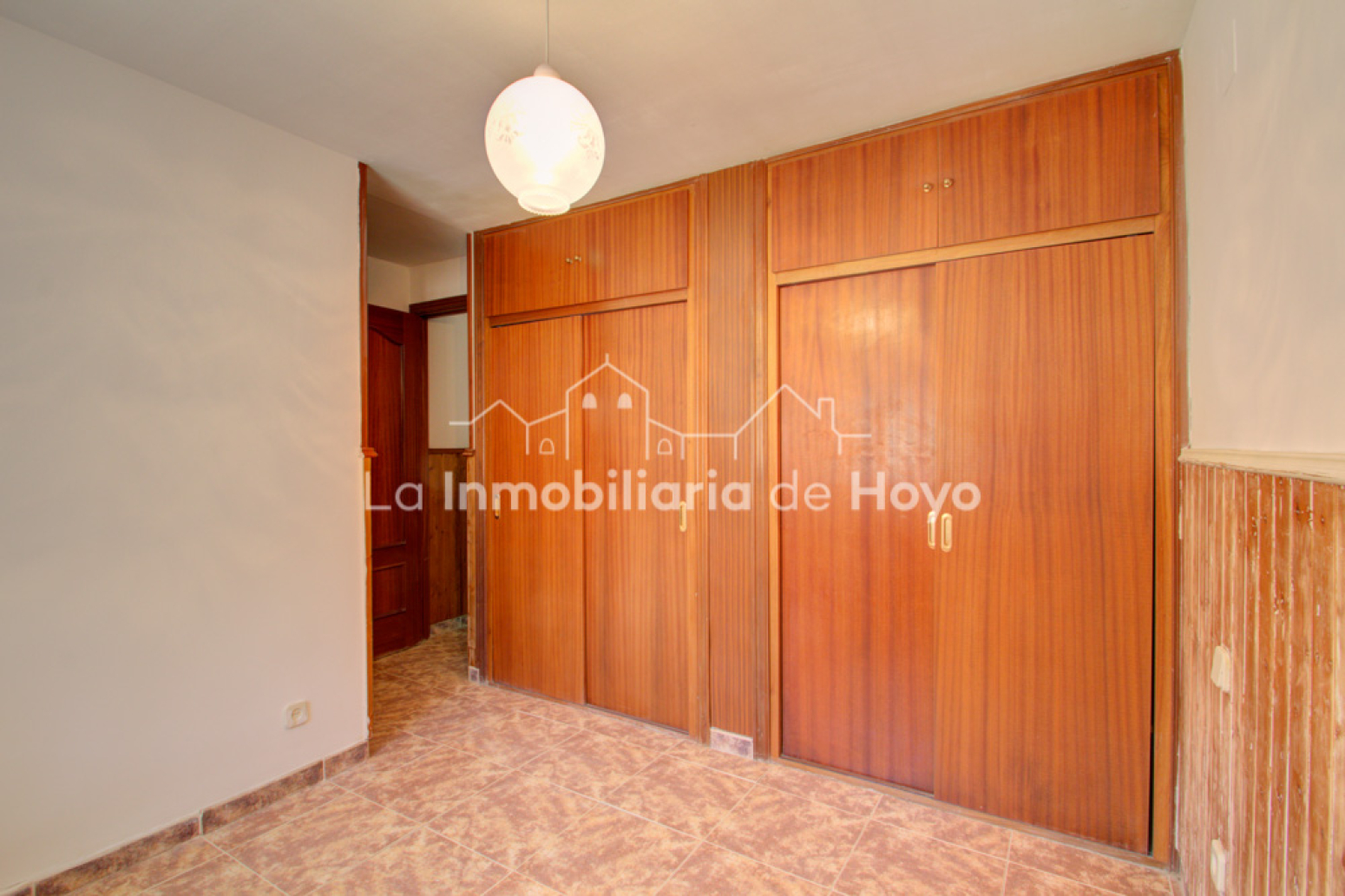 Casas o chalets-Alquiler-Hoyo de Manzanares-1389261-Foto-12