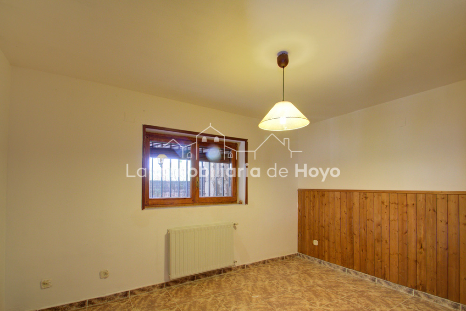 Casas o chalets-Alquiler-Hoyo de Manzanares-1389261-Foto-18