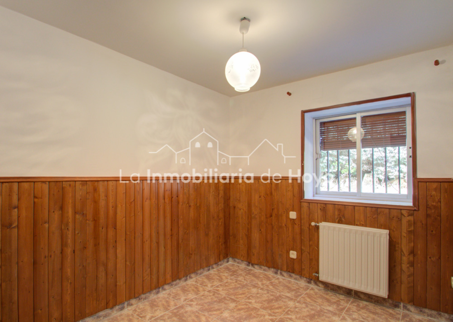 Casas o chalets-Alquiler-Hoyo de Manzanares-1389261-Foto-8