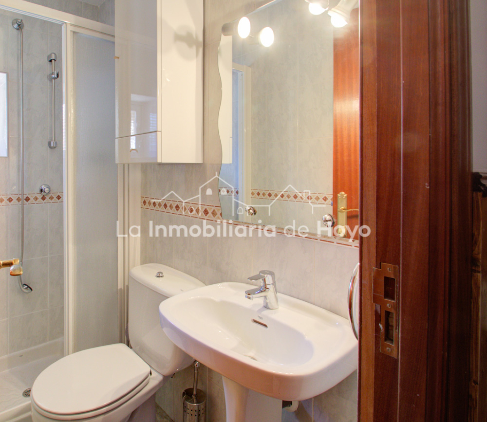 Casas o chalets-Alquiler-Hoyo de Manzanares-1389261-Foto-14