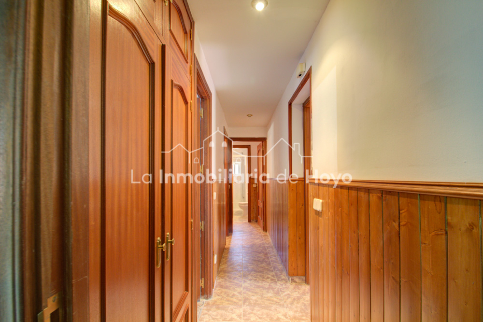 Casas o chalets-Alquiler-Hoyo de Manzanares-1389261-Foto-15