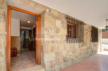 Casas o chalets-Alquiler-Hoyo de Manzanares-1389261-Foto-15-Carrousel