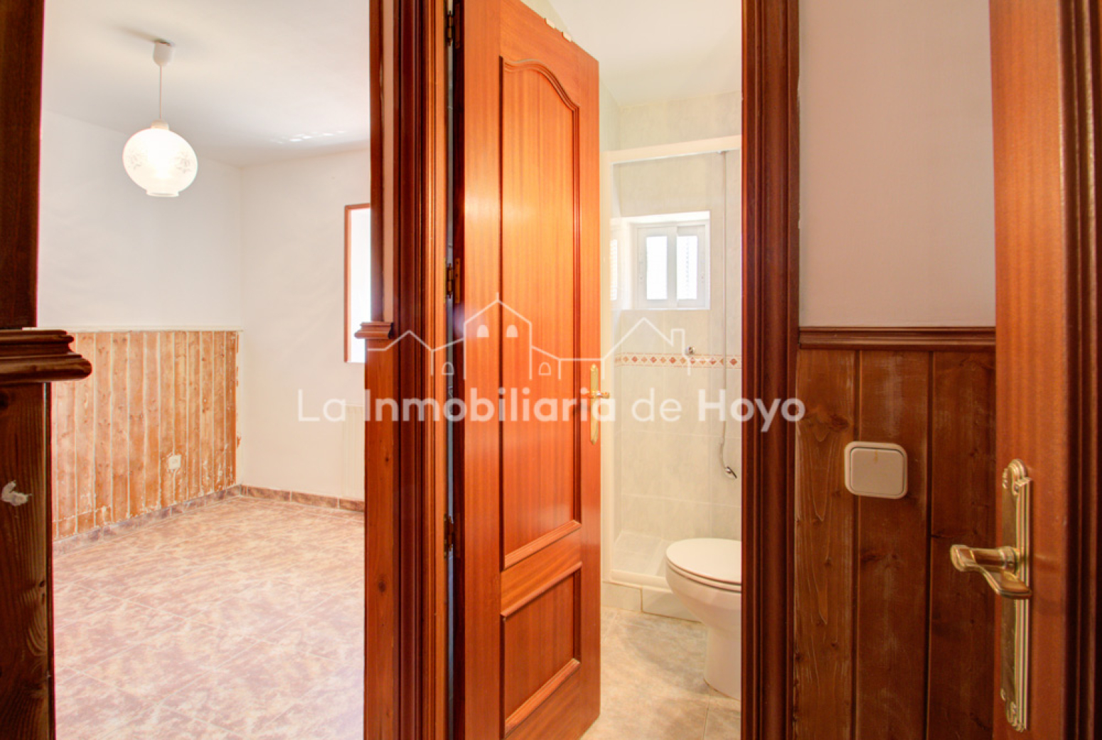 Casas o chalets-Alquiler-Hoyo de Manzanares-1389261-Foto-10