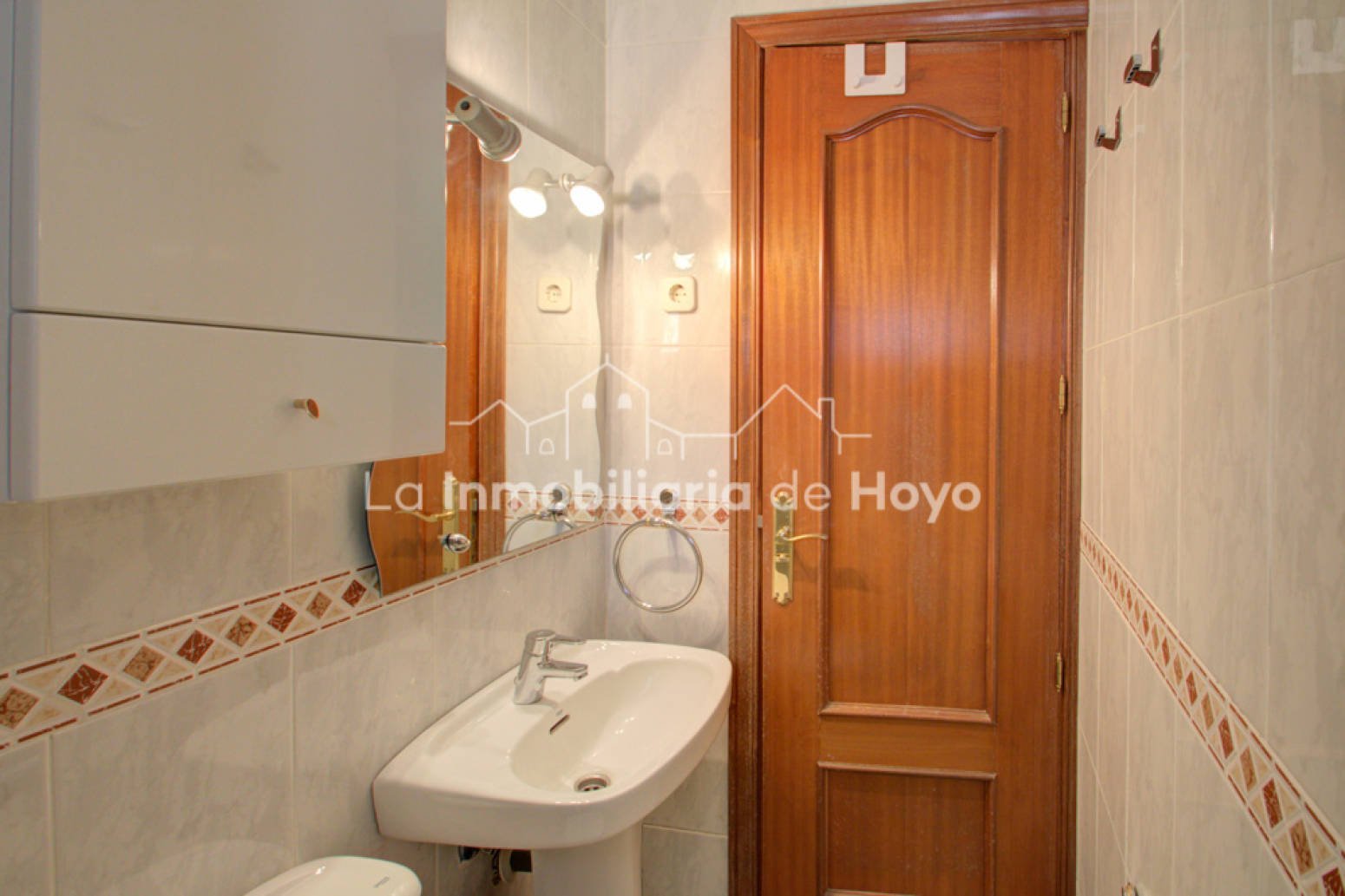 Casas o chalets-Alquiler-Hoyo de Manzanares-1389261-Foto-13