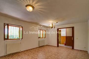 Casas o chalets-Alquiler-Hoyo de Manzanares-1389261-Foto-3-Carrousel