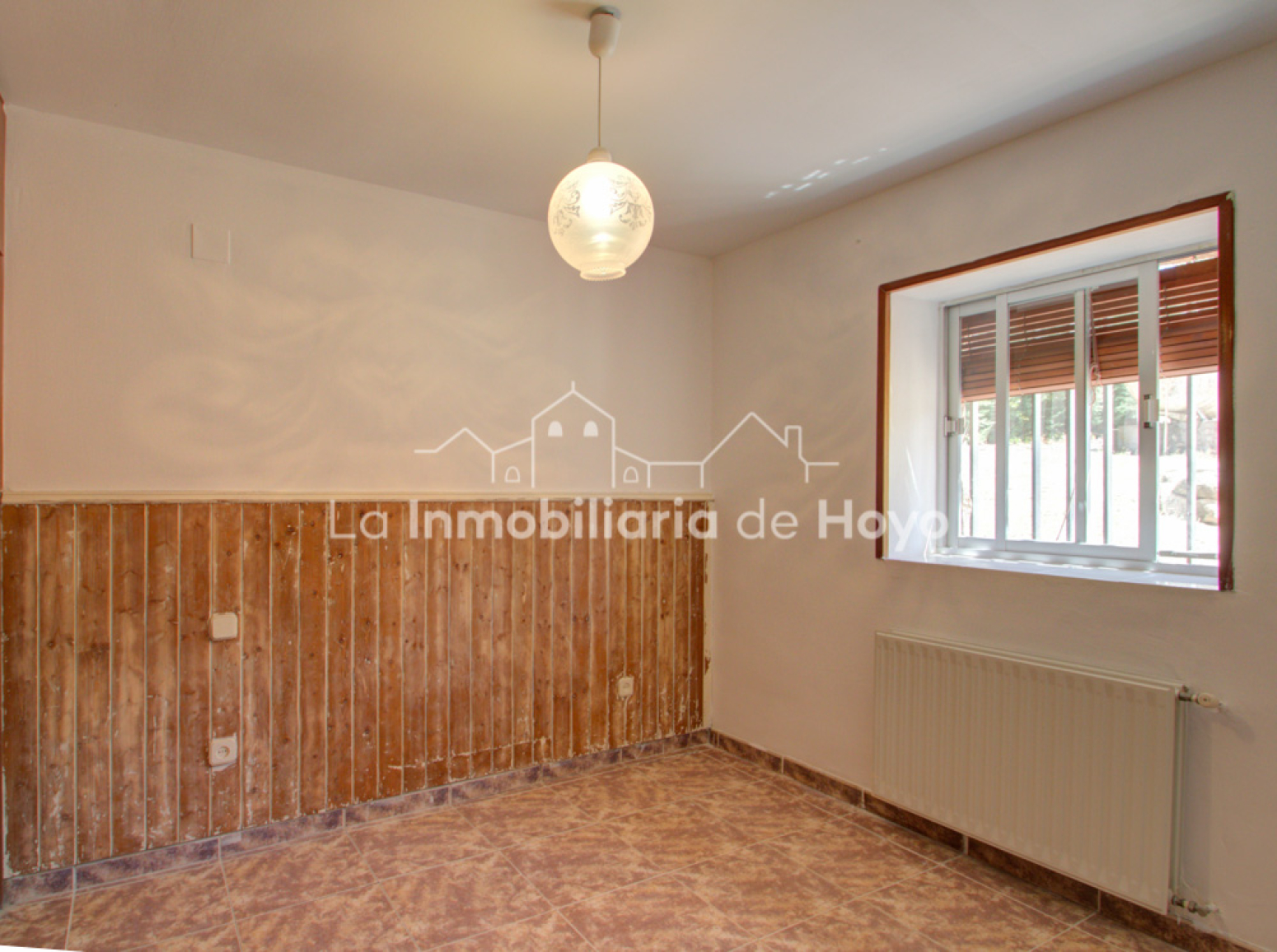 Casas o chalets-Alquiler-Hoyo de Manzanares-1389261-Foto-11