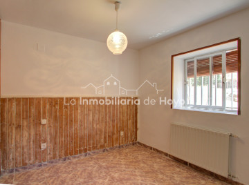 Casas o chalets-Alquiler-Hoyo de Manzanares-1389261-Foto-10-Carrousel