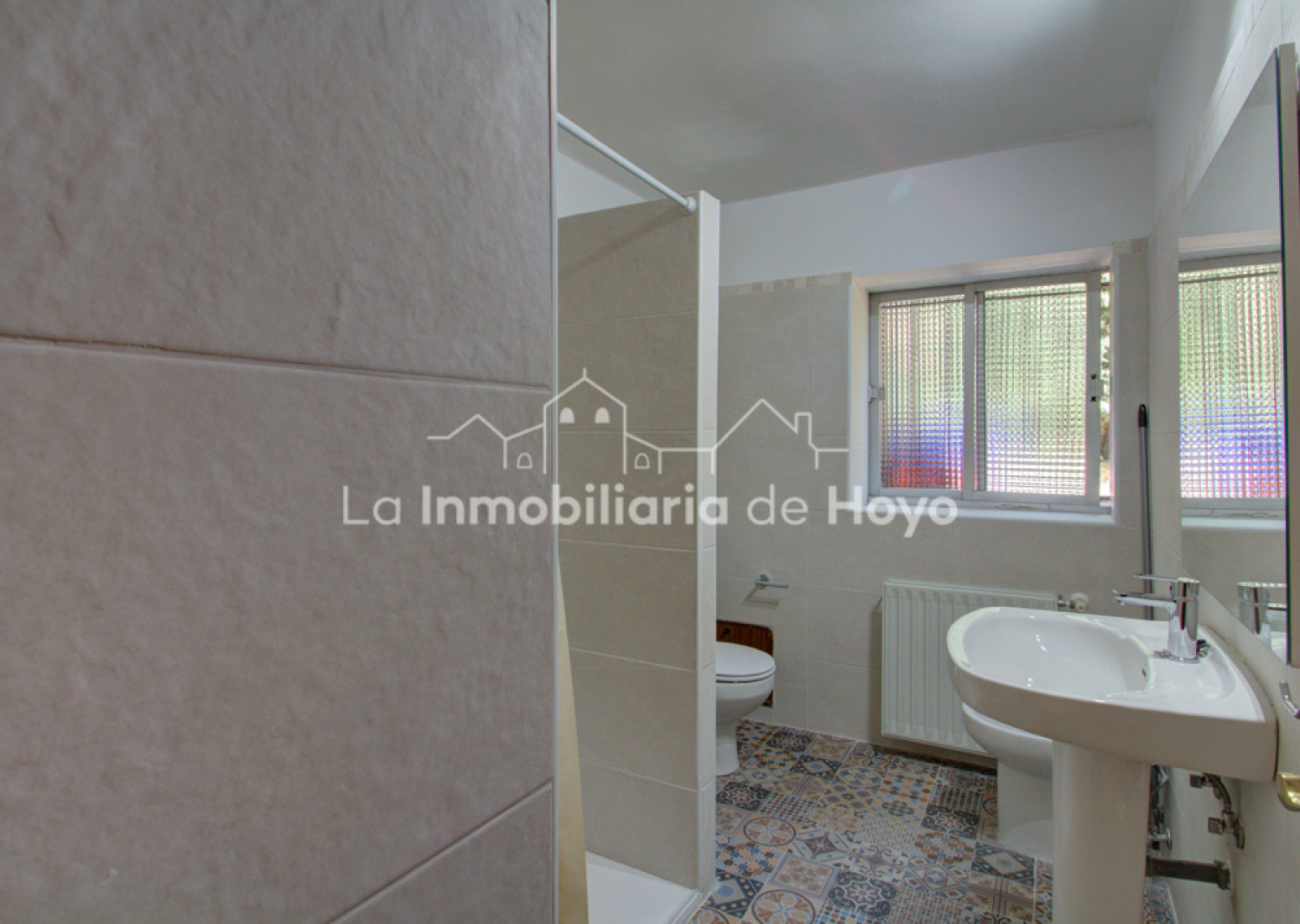 Casas o chalets-Alquiler-Hoyo de Manzanares-1389261-Foto-19