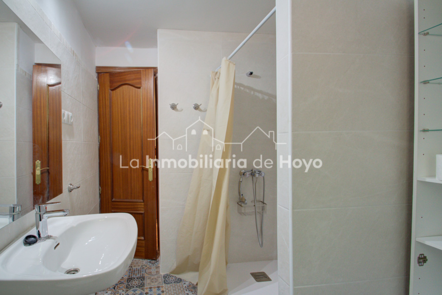 Casas o chalets-Alquiler-Hoyo de Manzanares-1389261-Foto-20