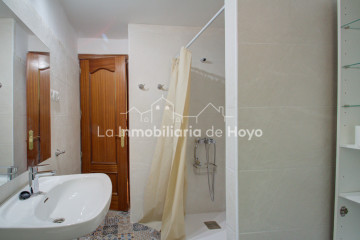 Casas o chalets-Alquiler-Hoyo de Manzanares-1389261-Foto-19-Carrousel