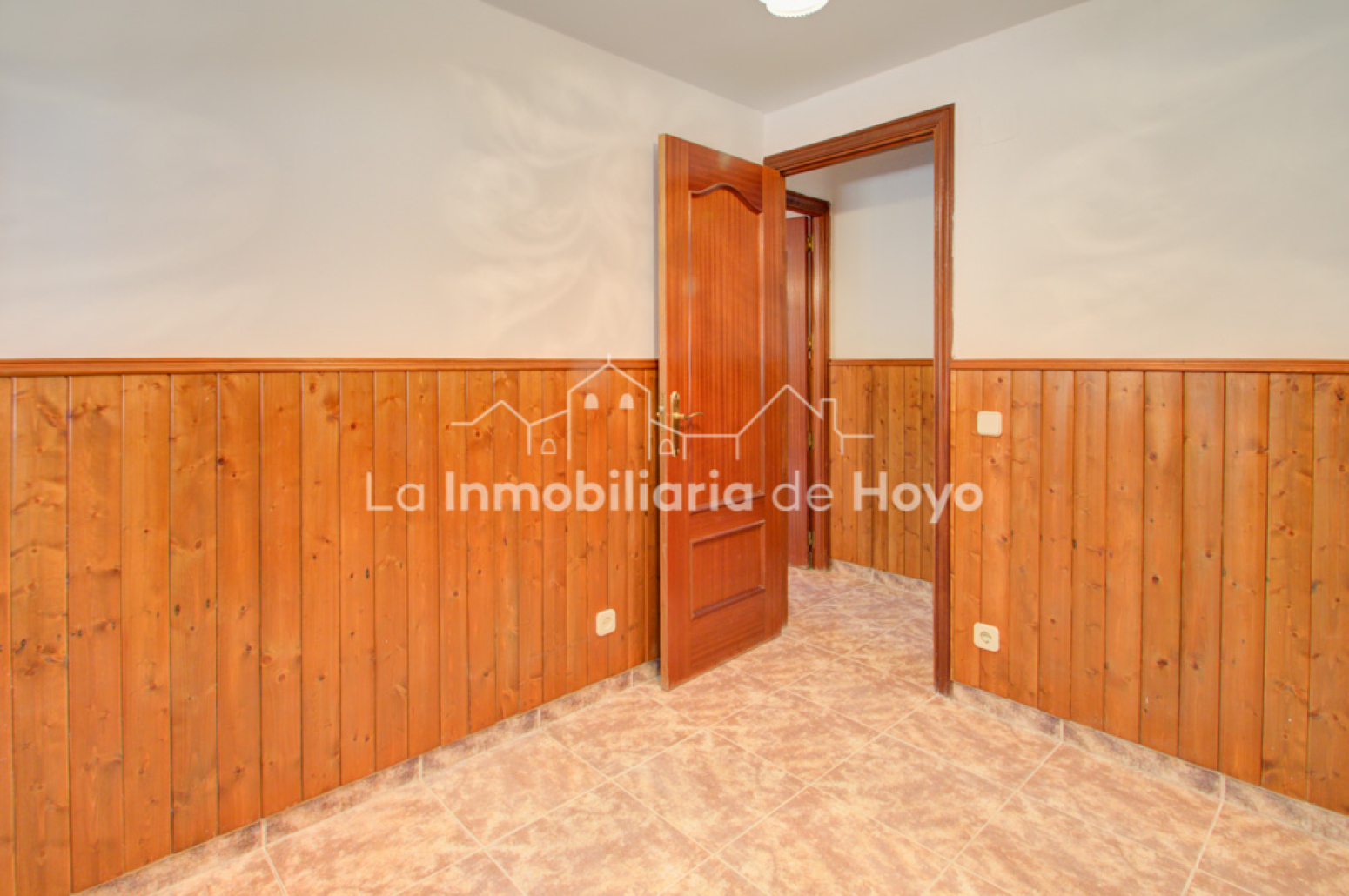 Casas o chalets-Alquiler-Hoyo de Manzanares-1389261-Foto-9