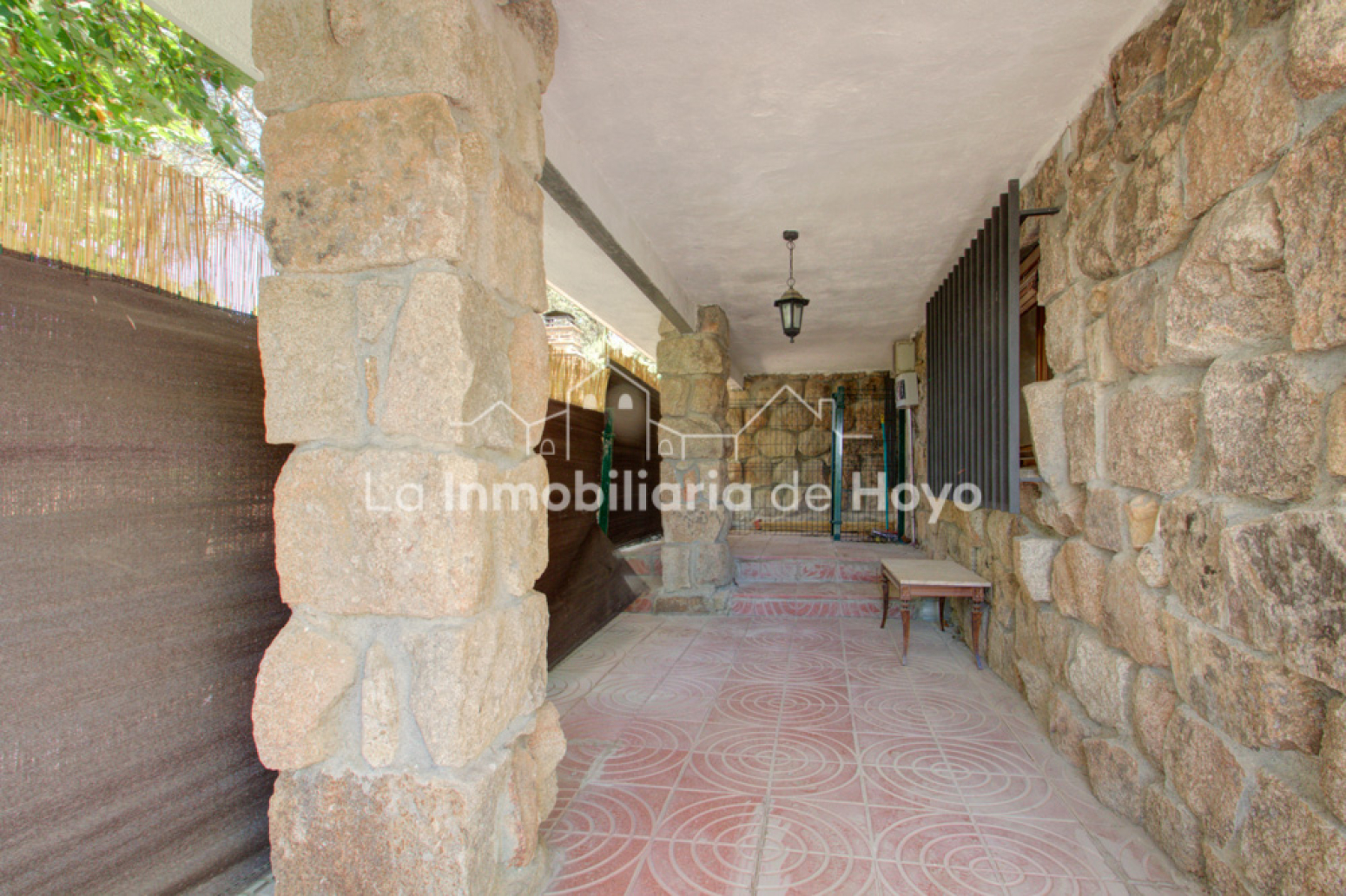 Casas o chalets-Alquiler-Hoyo de Manzanares-1389261-Foto-22