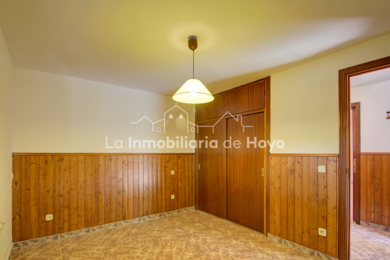 Casas o chalets-Alquiler-Hoyo de Manzanares-1389261-Foto-17