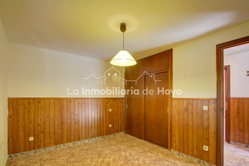 Casas o chalets-Alquiler-Hoyo de Manzanares-1389261-Foto-16-Carrousel