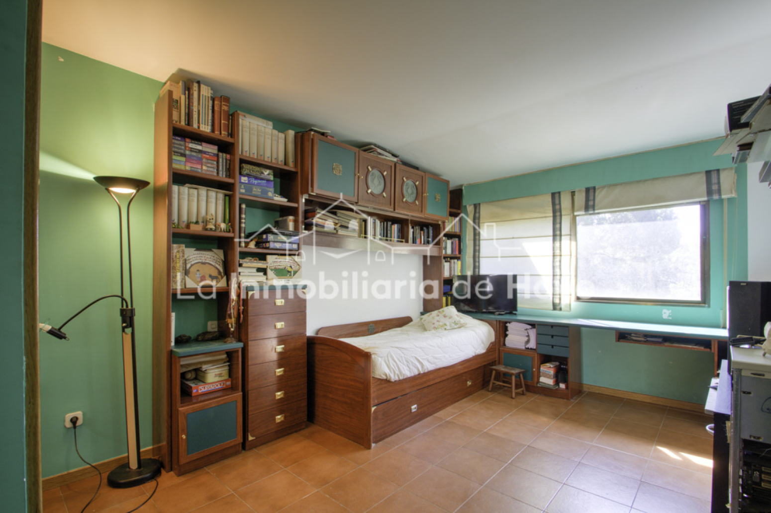 Casas o chalets-Venta-Hoyo de Manzanares-1397005-Foto-9