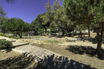 Casas o chalets-Venta-Hoyo de Manzanares-1397005-Foto-24-Carrousel