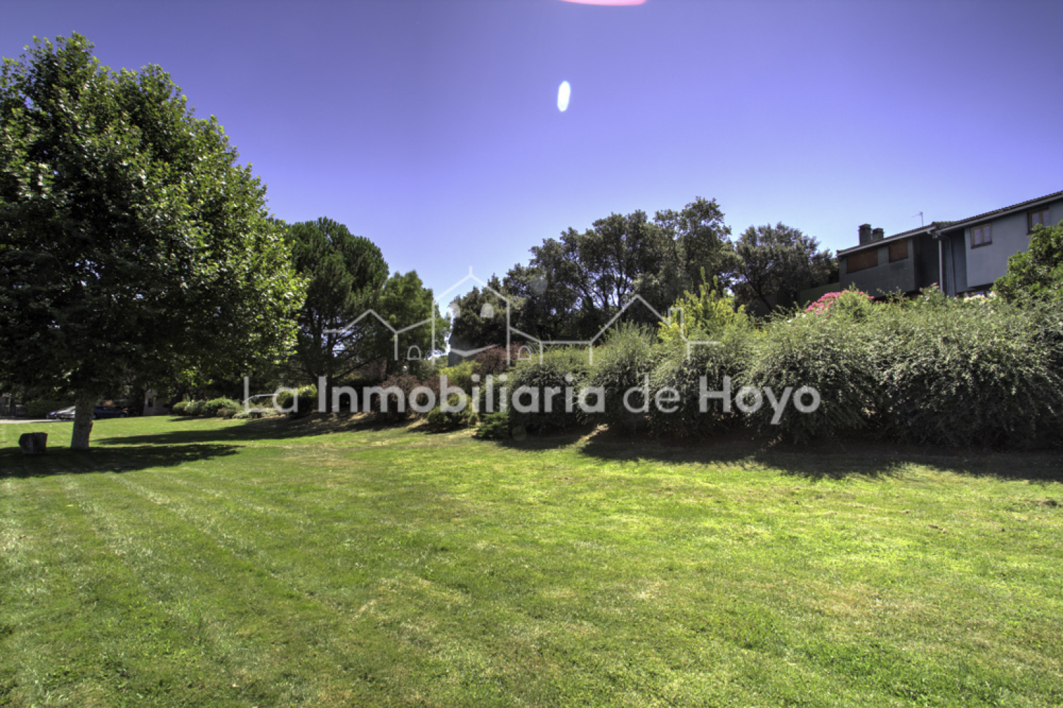 Casas o chalets-Venta-Hoyo de Manzanares-1397005-Foto-33