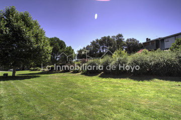 Casas o chalets-Venta-Hoyo de Manzanares-1397005-Foto-32-Carrousel