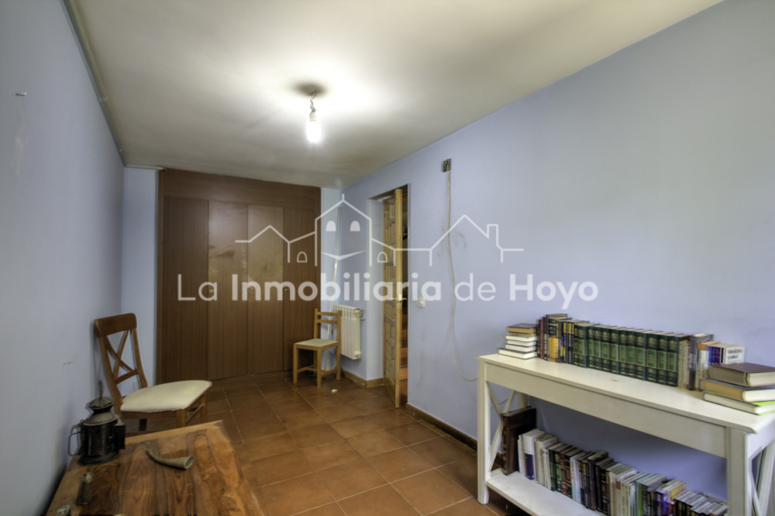 Casas o chalets-Venta-Hoyo de Manzanares-1397005-Foto-17