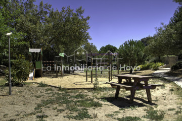 Casas o chalets-Venta-Hoyo de Manzanares-1397005-Foto-27-Carrousel