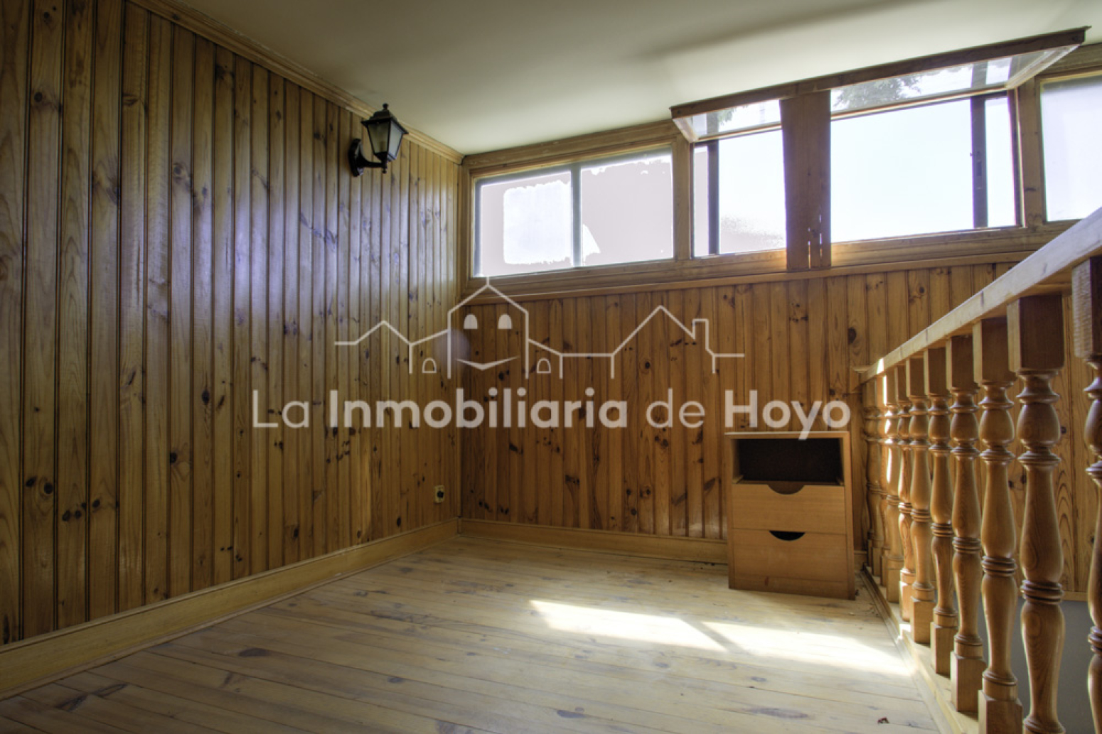 Casas o chalets-Venta-Hoyo de Manzanares-1397005-Foto-18