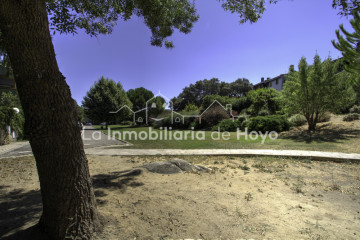 Casas o chalets-Venta-Hoyo de Manzanares-1397005-Foto-31-Carrousel