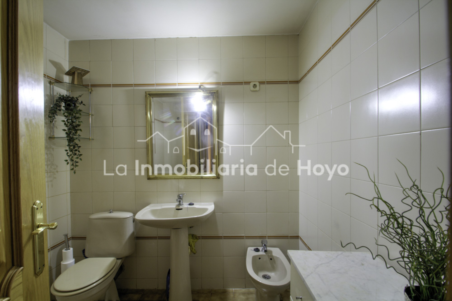 Casas o chalets-Venta-Hoyo de Manzanares-1397005-Foto-15