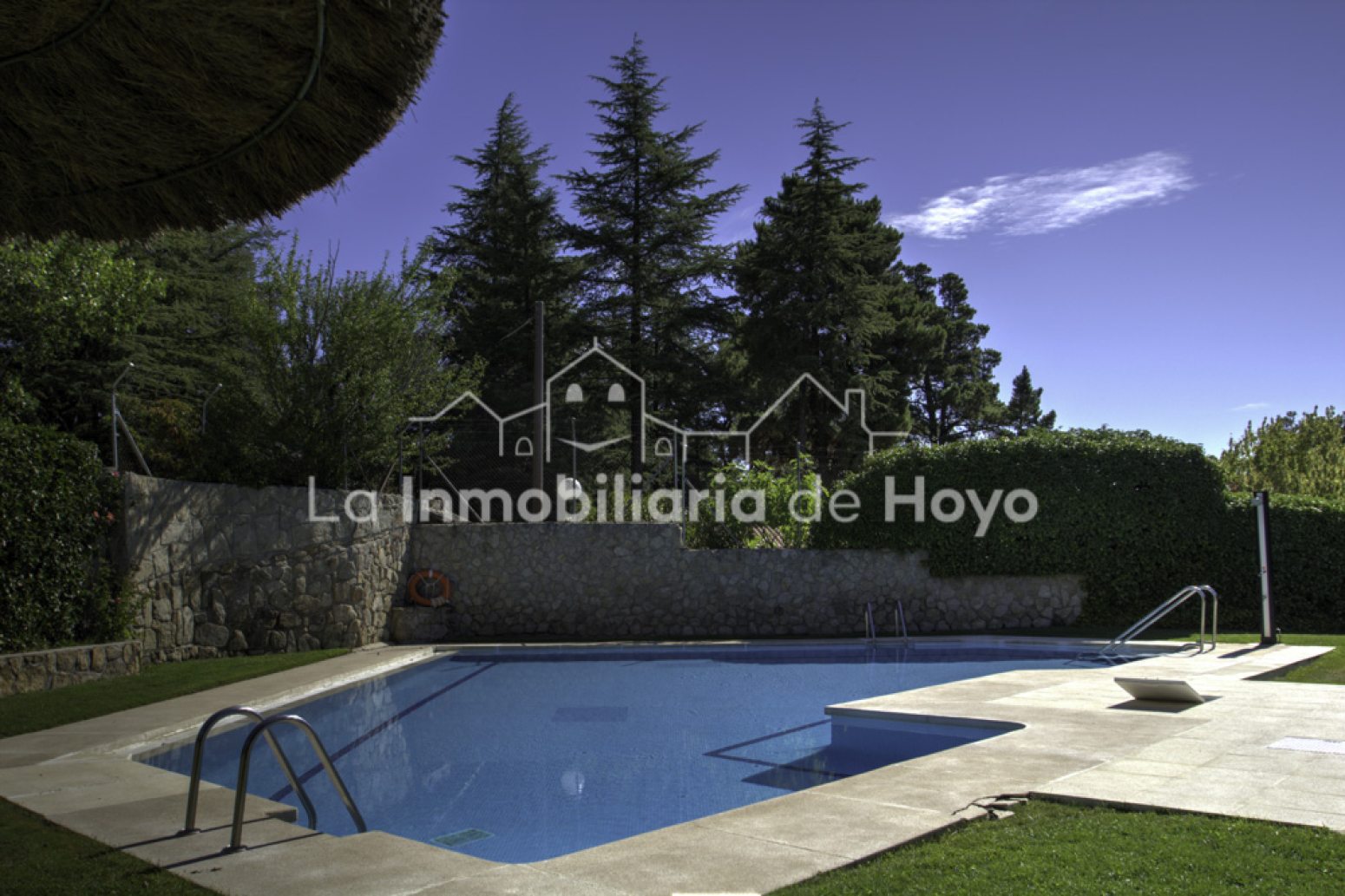 Casas o chalets-Venta-Hoyo de Manzanares-1397005-Foto-37