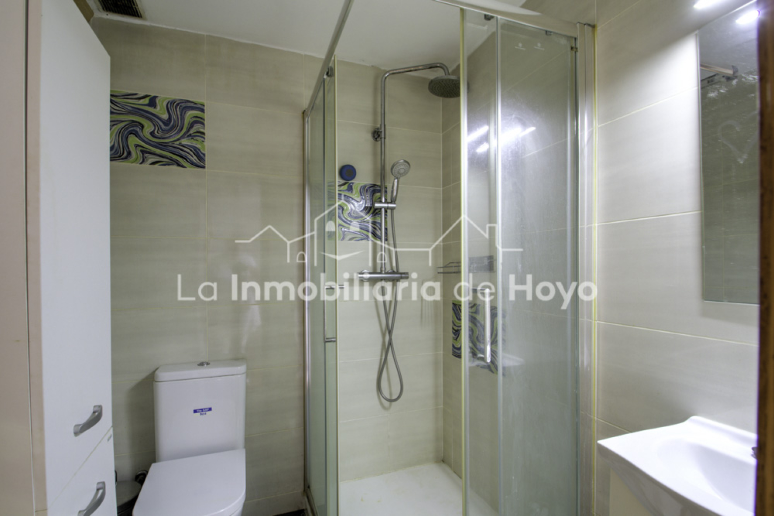 Casas o chalets-Venta-Hoyo de Manzanares-1397005-Foto-10