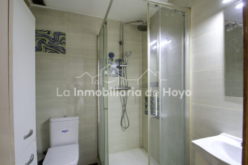 Casas o chalets-Venta-Hoyo de Manzanares-1397005-Foto-9-Carrousel