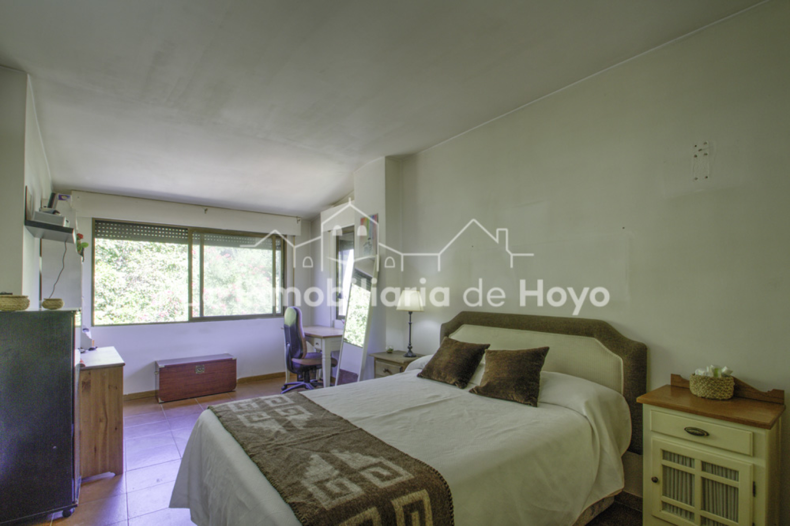 Casas o chalets-Venta-Hoyo de Manzanares-1397005-Foto-13