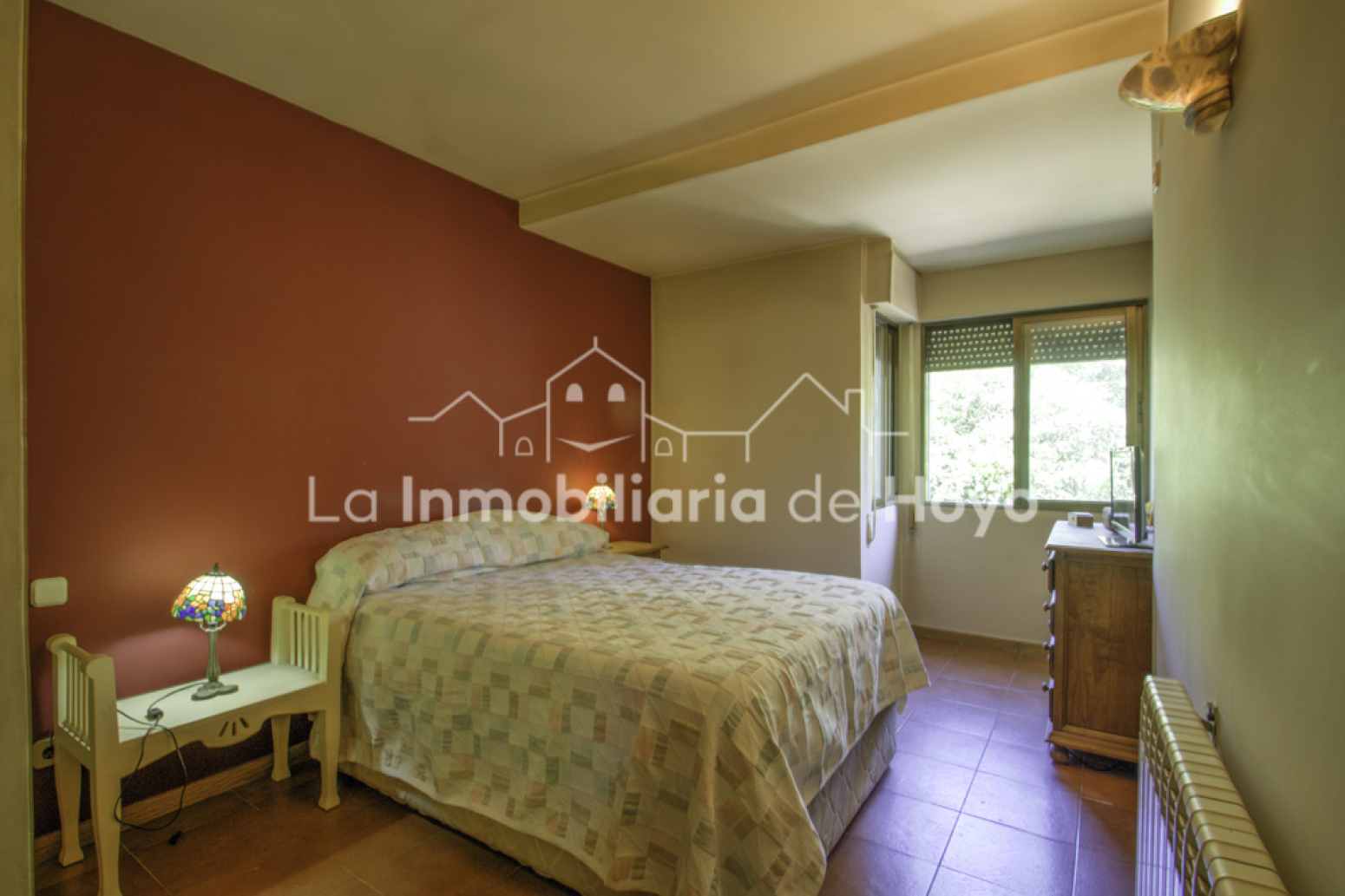 Casas o chalets-Venta-Hoyo de Manzanares-1397005-Foto-11