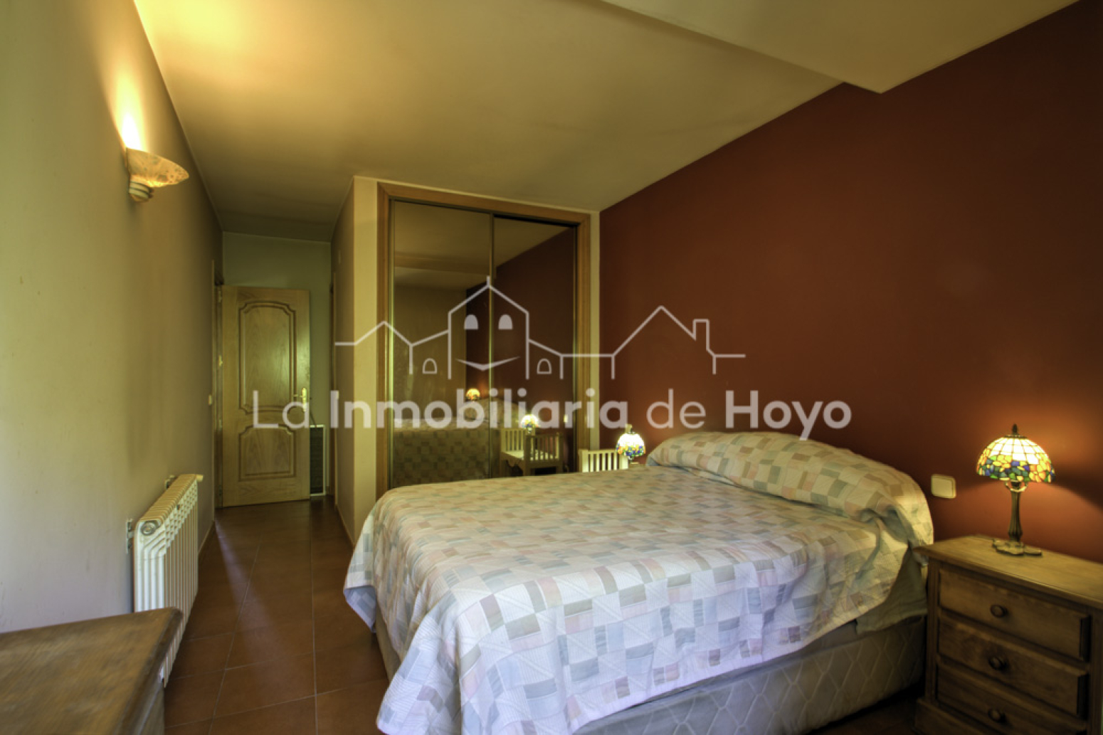 Casas o chalets-Venta-Hoyo de Manzanares-1397005-Foto-12