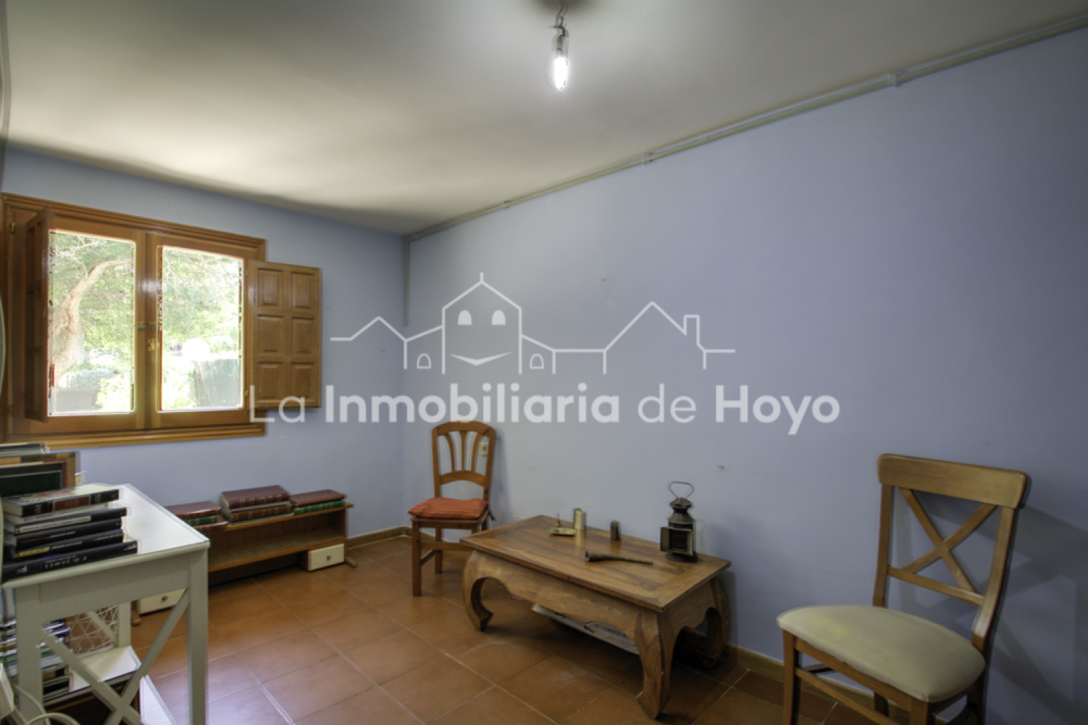 Casas o chalets-Venta-Hoyo de Manzanares-1397005-Foto-16