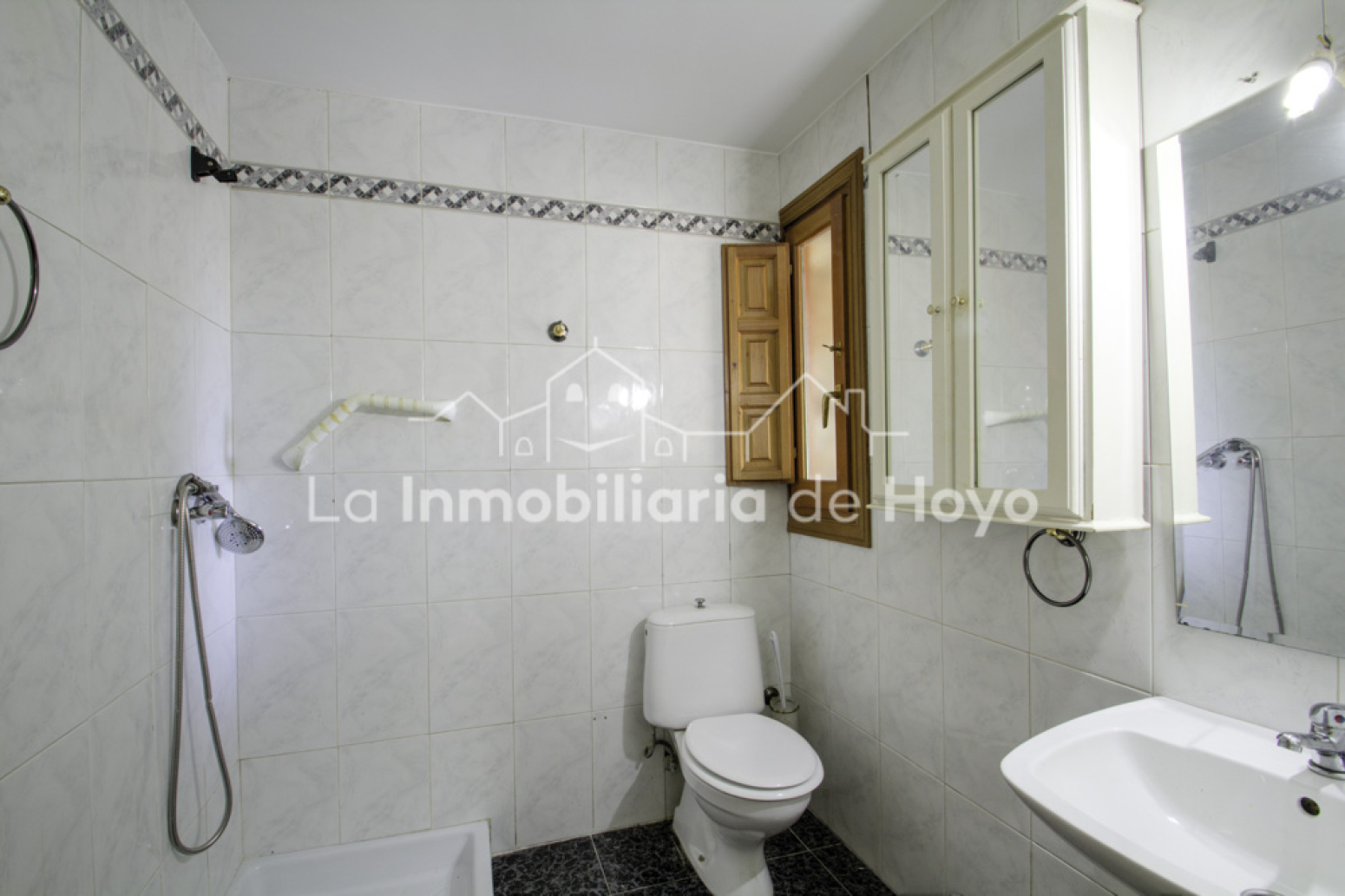 Casas o chalets-Venta-Hoyo de Manzanares-1397005-Foto-14