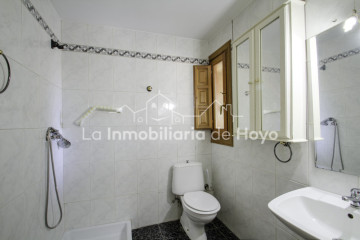 Casas o chalets-Venta-Hoyo de Manzanares-1397005-Foto-13-Carrousel