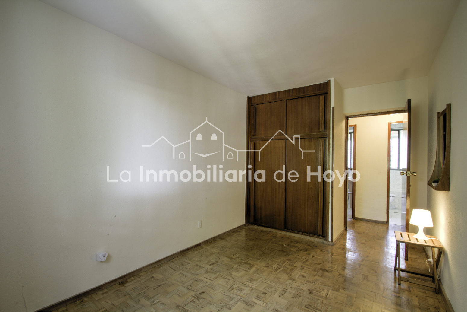 Pisos-Venta-Hoyo de Manzanares-1398663-Foto-17