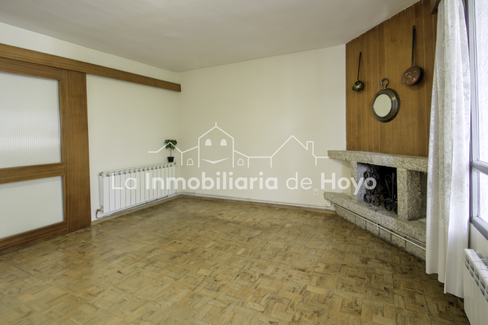 Pisos-Venta-Hoyo de Manzanares-1398663-Foto-2